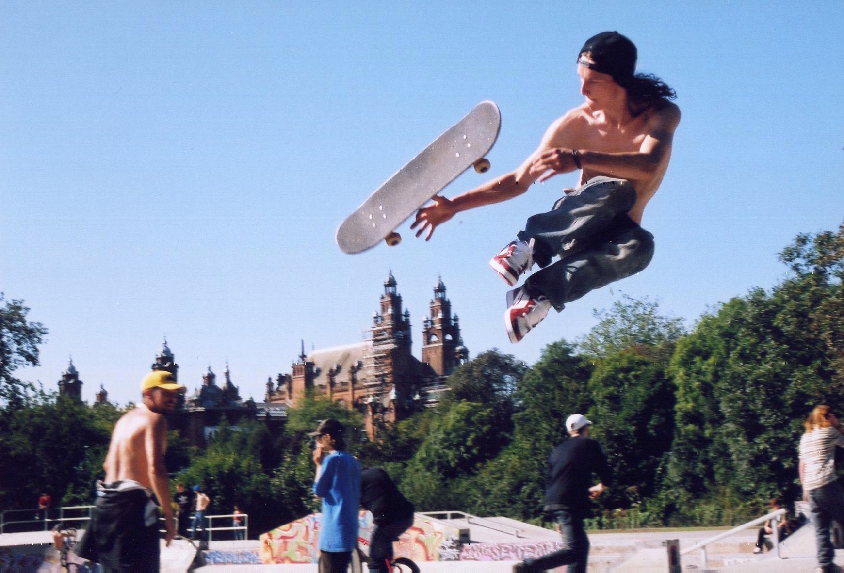 kelvin_jump