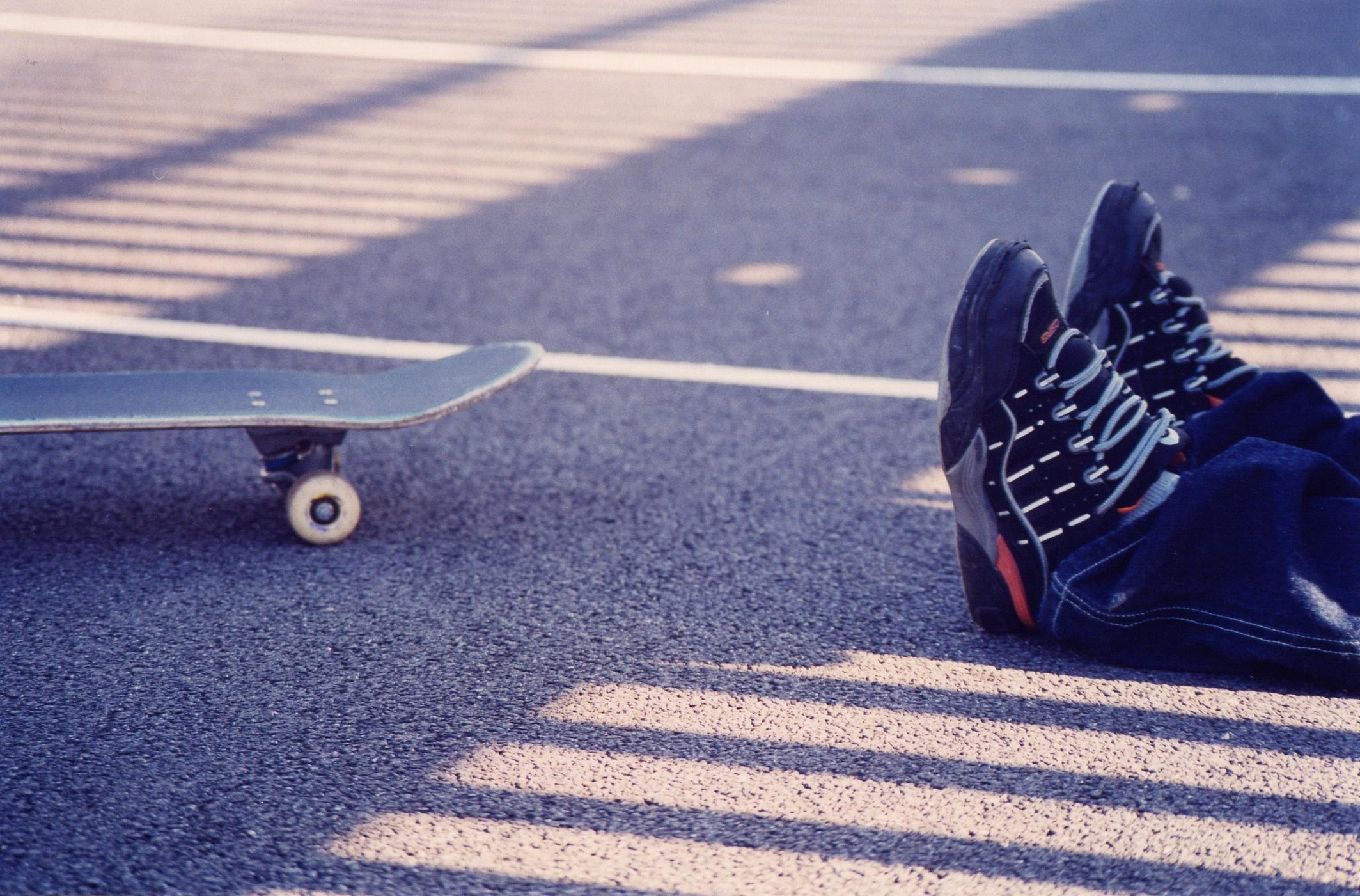 skate_feet